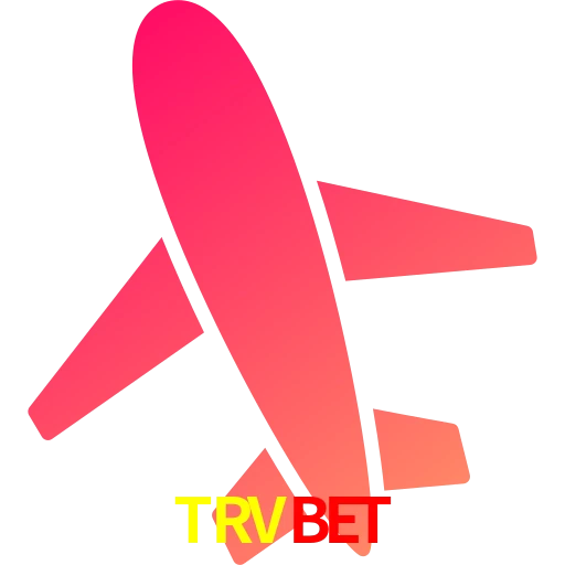 TRVBET