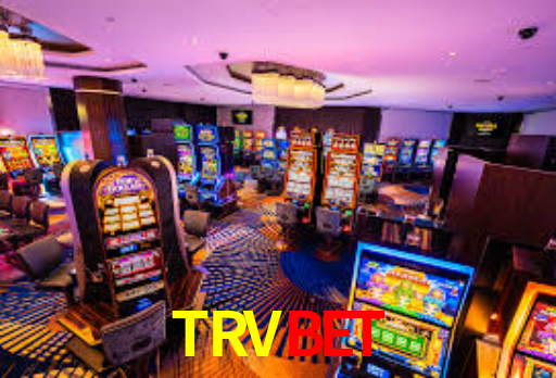 TRVBET