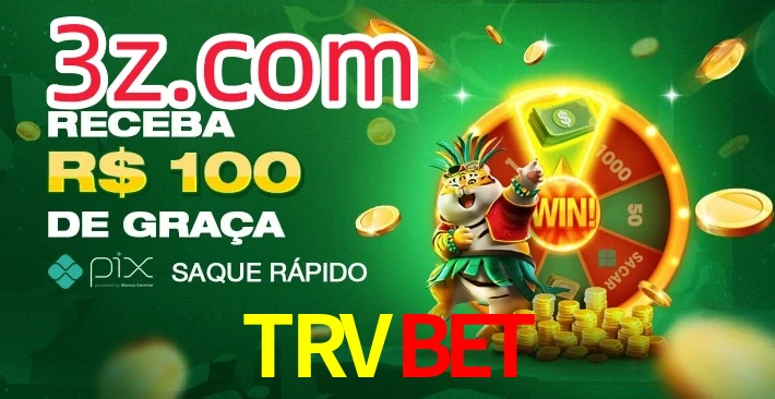TRVBET