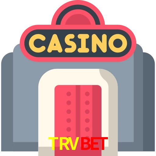 TRVBET