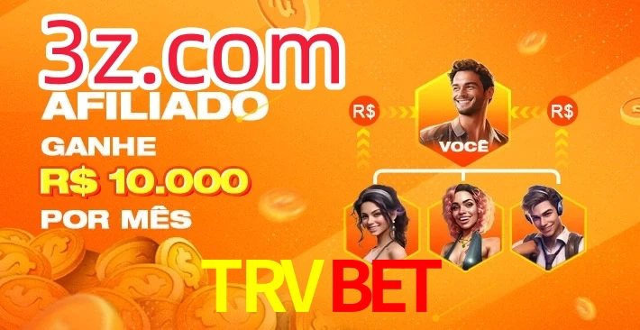 TRVBET