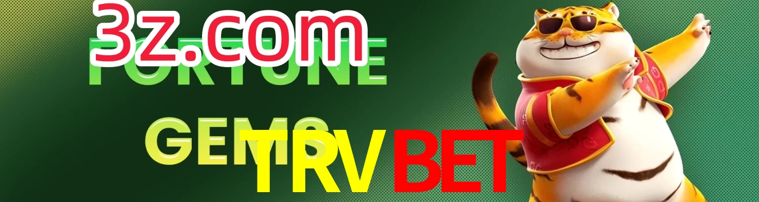 TRVBET