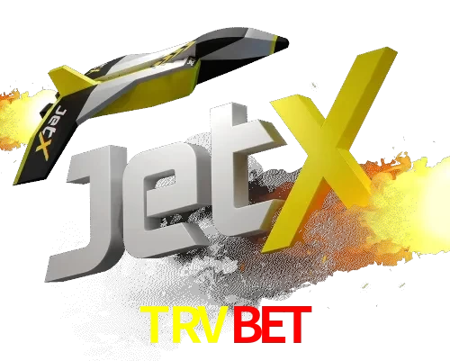 TRVBET