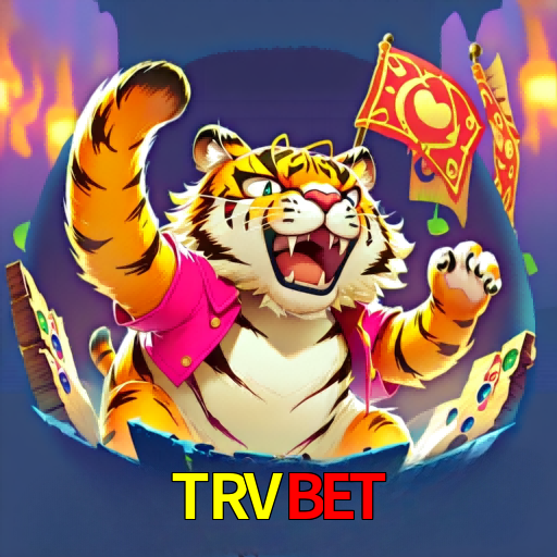 TRVBET