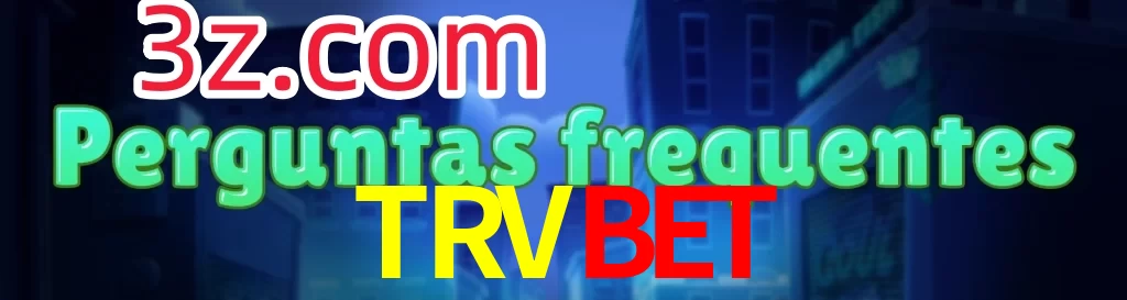 TRVBET