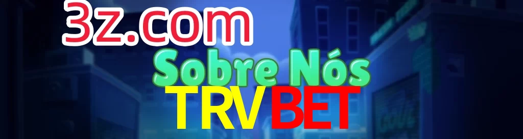 TRVBET