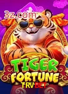 TRVBET